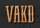 Vako